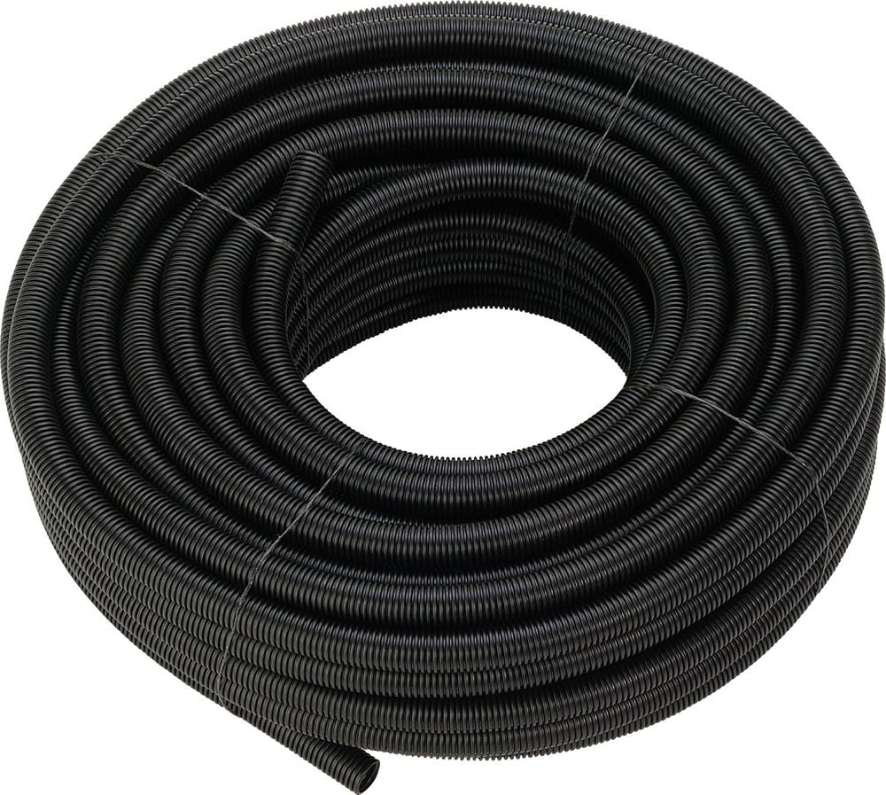 Viega Sanfix Fosta Schutzrohr, für d 16mm, d 25mm, L 50m PE Modell 2004, 105761