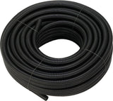 Viega Sanfix Fosta Schutzrohr, für d 25mm, d 34mm, L 25m PE Modell 2004, 103460