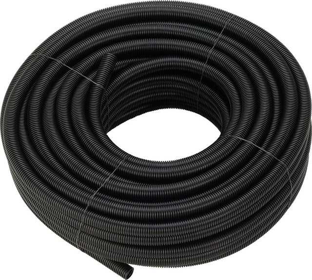 Viega Sanfix Fosta Schutzrohr, für d 20mm, d 28mm, L 50m PE Modell 2004, 110604