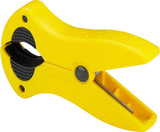 Viega Sanfix Fosta Schutzrohrabschneider, für d 15–42mm Modell 2041.5, 446475