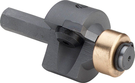 Viega Senkfräser, Rp 1/2 Modell 94980, 131111