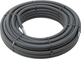 Viega Raxofix-Mehrschichtverbundrohr, d 16mm, s 2,2mm, L 50m Modell 5301, 645748