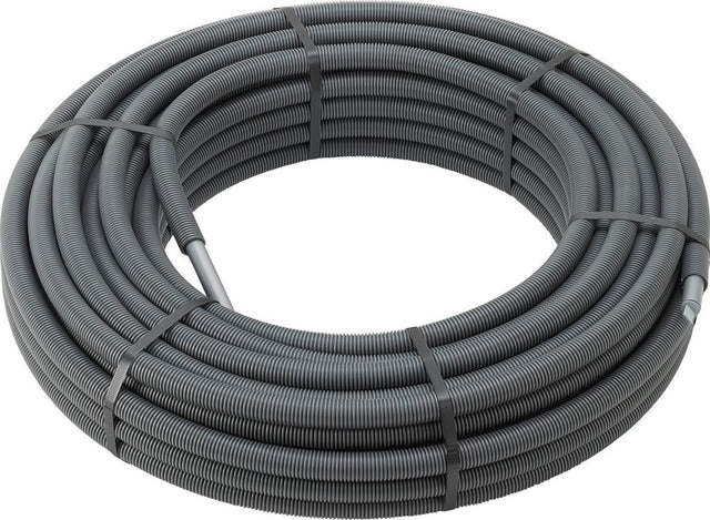 Viega Raxofix-Mehrschichtverbundrohr, d 16mm, s 2,2mm, L 50m Modell 5301, 645748