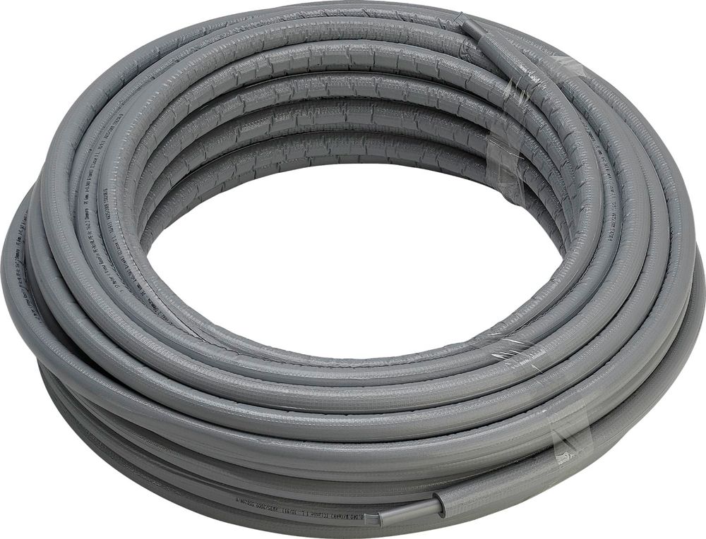 Viega Raxofix-Mehrschichtverbundrohr, d 20mm, s 2,8mm, L 50m Modell 5302.6, 645793