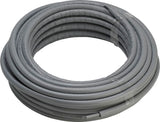 Viega Raxofix-Mehrschichtverbundrohr, d 20mm, s 2,8mm, L 50m Modell 5302.6, 645793