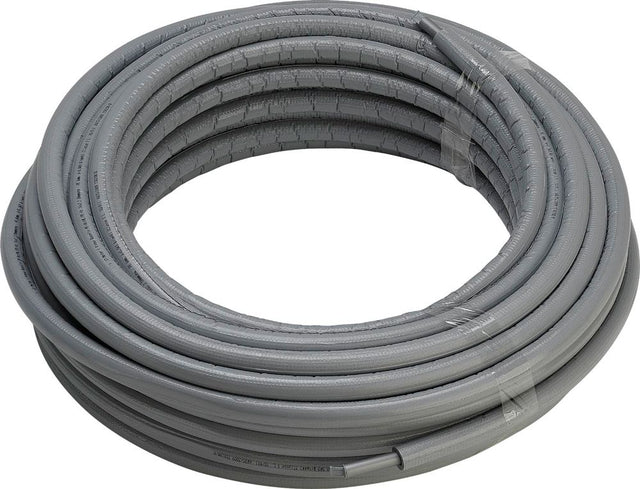 Viega Raxofix-Mehrschichtverbundrohr, d 20mm, s 2,8mm, L 50m Modell 5302.6, 645793