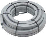 Viega Raxofix-Mehrschichtverbundrohr, d 16mm, s 2,2mm, L 50m Modell 5304, 734084