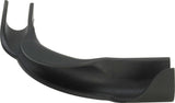Viega Raxofix Rohrführungsbogen 90 Grad, für d 25mm Kunststoff Modell 1272, 637019