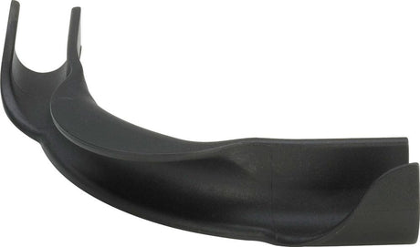 Viega Raxofix Rohrführungsbogen 90 Grad, für d 25mm Kunststoff Modell 1272, 637019
