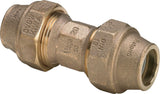 Viega Maxiplex-Kupplung, d 20mm Rotguss Modell 9041, 274849