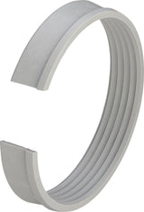 Viega Geopress Maxiplex-Klemmring, für d 32mm Modell 9011.20, 483975