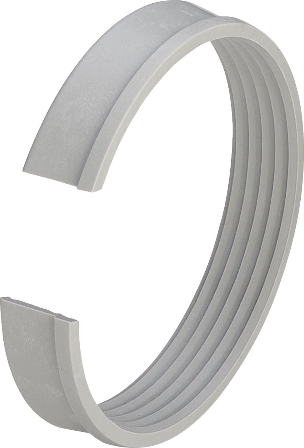 Viega Geopress Maxiplex-Klemmring, für d 40mm Modell 9011.20, 483982