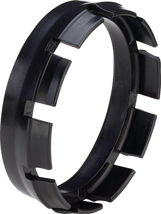 Viega Geopress Maxiplex-Druckring, für d 25mm Modell 9011.21, 484026