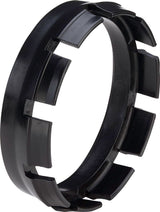 Viega Geopress Maxiplex-Druckring, für d 32mm Modell 9011.21, 484033