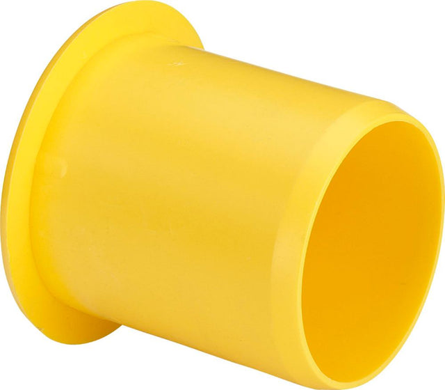 Viega Maxiplex-Stützhülse, für d 40mm Modell 9005, 275525