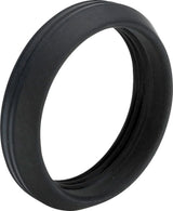 Viega Geopress K Dichtung, für d 20mm Modell 9011.33, 660161
