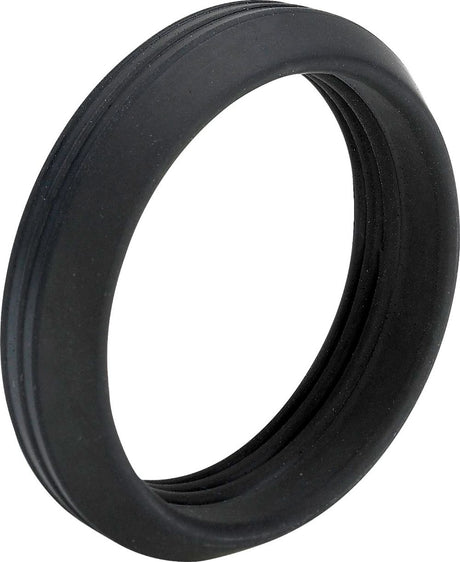 Viega Geopress K Dichtung, für d 20mm Modell 9011.33, 660161