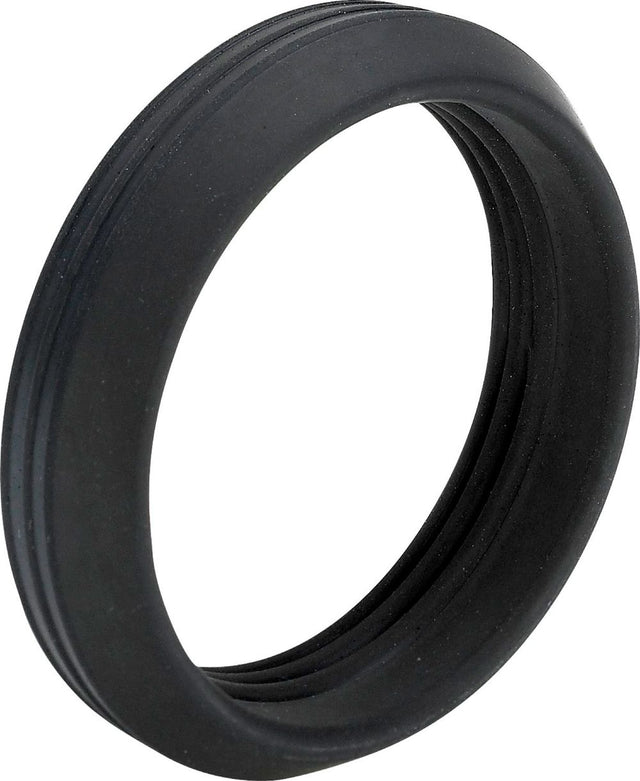 Viega Geopress K Dichtung, für d 20mm Modell 9011.33, 660161