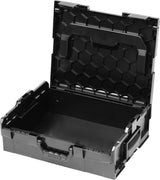Viega Systemkoffer, L 358, B 445, H 154 Modell 2202, 792169