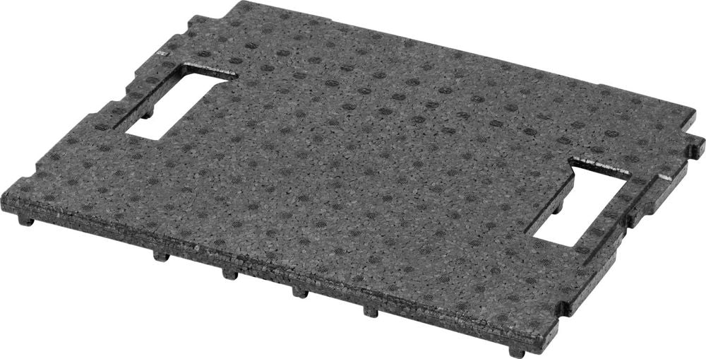 Viega Deckeleinlage Modell 2202.90, 792190
