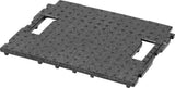 Viega Deckeleinlage Modell 2202.90, 792190