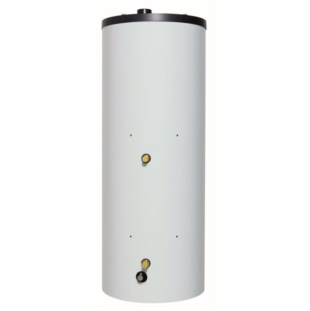 Vaillant auroSTEP plus VIH S2 350/4 B Solarspeicher, 0010017711