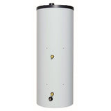 Vaillant auroSTEP plus VIH S2 350/4 B Solarspeicher, 0010017711