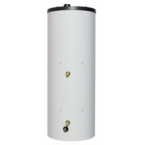 Vaillant auroSTEP plus VIH S2 350/4 B Solarspeicher, 0010017711