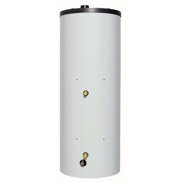 Vaillant auroSTEP plus VIH S2 350/4 B Solarspeicher, 0010017711