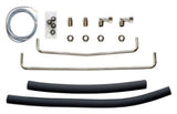 Vaillant Verrohrungssatz Wandspeicher, 0020152956