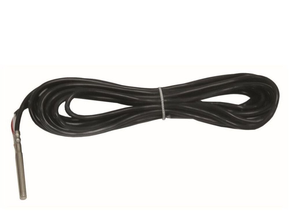 Vaillant Kollektorfühler VR 11 Solarregelung, 306788