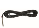 Vaillant Kollektorfühler VR 11 Solarregelung, 306788