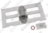 Vaillant Umstellsatz atmoTEC 20 kW L->E VC/VCW 194/4-5, 204/4-7 Ersatzteil 0020070067