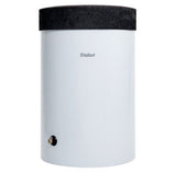 Vaillant uniSTOR plus VIH R 150 B WW-Speicher, 144 l rund, stehend, 0010015947