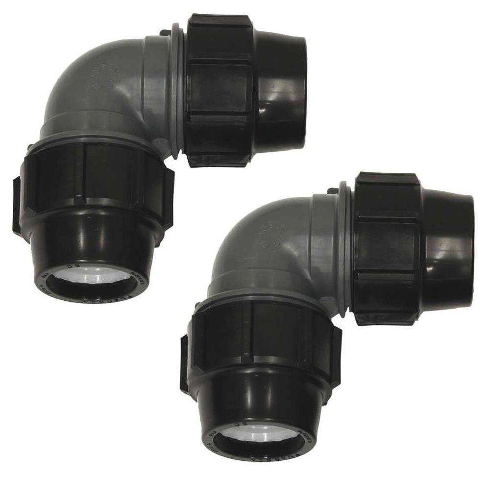 Vaillant Erweiterungsset 40mm für flexoTHERM 15/19kW mit 2x aroCOLLE, 0020112794