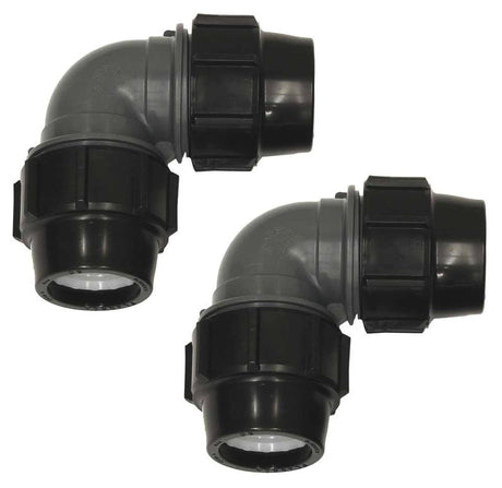 Vaillant Erweiterungsset 40mm für flexoTHERM 15/19kW mit 2x aroCOLLE, 0020112794