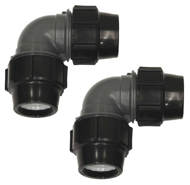 Vaillant Erweiterungsset 40mm für flexoTHERM 15/19kW mit 2x aroCOLLE, 0020112794