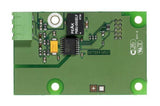 Grundfos Erweiterungsmodul Genibus-Modul CIM 050 f.MAGNA3-Pumpen