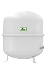 Reflex N 35, Membran-Druckausdehnungsgefäß, weiß, 4/1.5 bar, 7208501