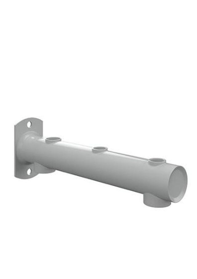 Reflex Wandhalterung als Rohrkonsole für Reflex N & S 8-25L, 7612000