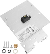 Bosch Installationszubehör f. GC7000F 22 Gasart-Umbausatz für Flüssiggas 3P, 8718596737