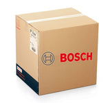 Bosch Gas-BW-Plus-Paket BOPA PL GC58-014 GC5800iW 14 P 23, W 160-5 P1 A, C33x rot, 7739620877