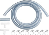 Bosch Installationszub. f. Kesselkaskade Schlauch-Set DN20 für Kondensatleitung, 63040209