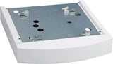Bosch Sonstiges Zubehör Nr. 1630 Kesselunterbau, Höhe: 110 mm, 63043865