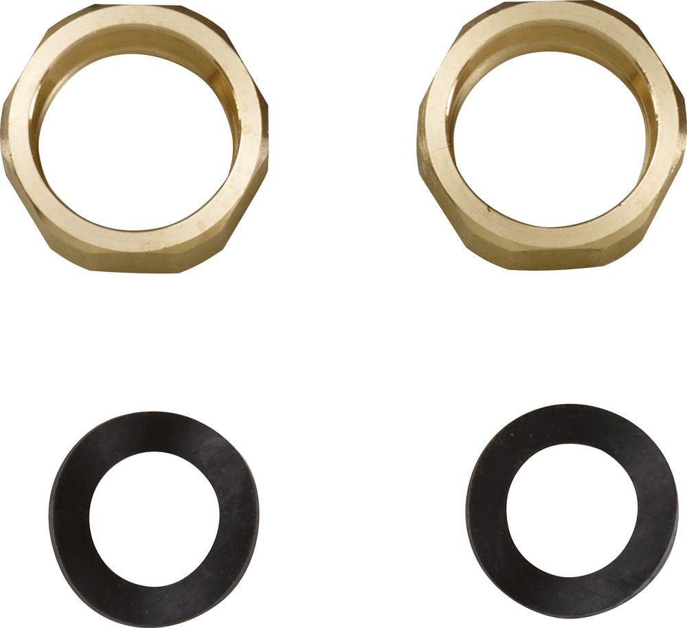 Bosch Zubehör für Heizkreissets ES 0 Ergänzungsset HS/HSM 26 mit HKV...32, 67900475