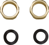 Bosch Zubehör für Heizkreissets ES 0 Ergänzungsset HS/HSM 26 mit HKV...32, 67900475