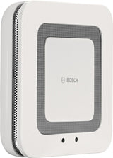 Bosch Smart Home Twinguard 138x138x41, Rauchwarnmelder, 6 Batterien, 8750001213