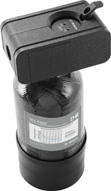 Bosch Zubehör für Wasseraufbereitung Set zur Nachfüllung kleiner Anlagen, 7738330143