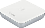Bosch SmartHome Funk-Wassermelder BWA 75x75x25, batteriebetrieben, 8750001291