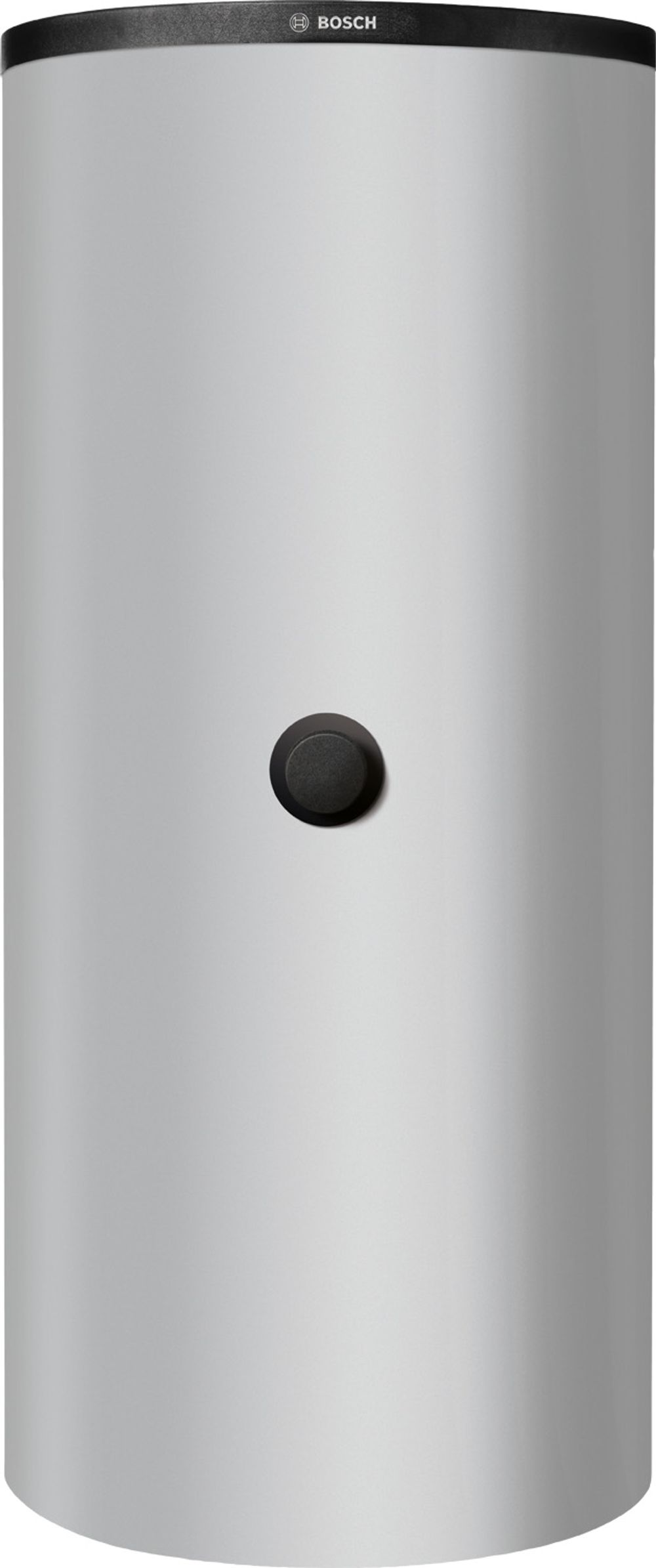 Bosch Wärmeschutz B/BS/BH 500-6.., 40 mm Stücklistenkomponente Vliesisolierung, 8735100647